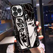 Shockproof Anti-Yellowing Dropproof Transparent TPU Phone Case Fashion Brand Pattern I Phone XR 11 12 13 14 15 16 PRO MAX 7 14 15 16 PLUS Redmi POCO F3 F5 M4 PRO M5S X3 PRO X3 NFC X4 PRO C55 C65 11 Llite 12 Lite Redmi A1 A2 A3 9A 10C 12c 13C 14C Note 8 9 11 12 13 PRO Galaxy M23 M34 M52 M53 A03 A04 A05 A10 A11 A12 A14 A15 A20 A30 A23 A32 A34 A35 A50 A51 A52 A54 A55 A71 A72 S20 FE S21 FE S22 ULTRA S23 FE S23 ULTRA S24 PLUS S24 ULTRA S25 ULTRA S35 MOTO E7 E13 E20 E22 EDGE 30 40 G04S G7 G9 G10 G13 G23 G14 G15 G20 G22 G24 G30 G32 G34 G35 G52 G53 G54 G60 G84 G9 PLAY - Y1 - 查看 1