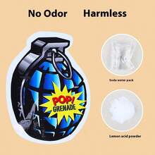 Gag Toys & Practical Jokes For Teenager