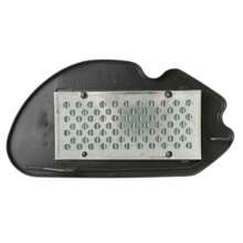 Baseno Motorcycle Replacement Parts - A - View 3