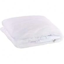 Outdoor Parasol, Stand And Base - 彩色 - 查看 3