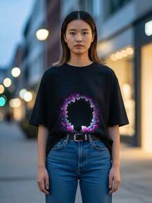 Women T-Shirts
