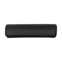 YUNRUX Spa Massage Table - Black - View 10
