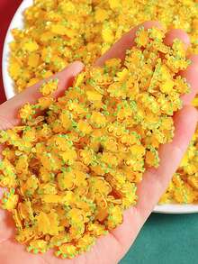 300 件迷你麋鹿雪人圣诞老人装饰娃娃屋树脂微型圣诞工艺品微型雪人仙女花园娃娃屋微型景观装饰，儿童艺术用品返校，男孩/女孩学校用品，背包，学校用品 - 彩色 - 查看 6