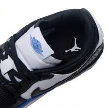 Air Jordan Legacy 312 低帮运动鞋，耐用皮革合成材料粘合橡胶鞋底，芝加哥传统风格，时尚舒适，CD9054-114