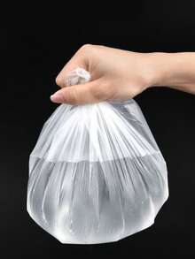 Película antipolvo, 20 metros/787,4 pulgadas por rollo, película de PE transparente, impermeable y sin olor - Perfecta para proteger muebles durante viajes y renovaciones. Ideal como funda antipolvo para muebles, protector de plástico para sofás y armarios, escudo antipolvo para pintura en aerosol, película protectora para pintura o cubierta protectora de uso general.