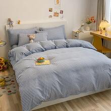 Dormitory Bedding - 下午茶小狗 - 查看 8