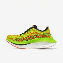 Skechers Women's GOrun Speed Elite Hyper Running Shoes, Professional Sports Shoes