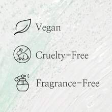 Beauty of Joseon Green Plum Refreshing Cleanser Gel Type Deep Pore Cleansing, Acne Face Wash, Blackhead Remover For All Skin Types, Korean Skincare 100ml, 3.38 Fl.Oz