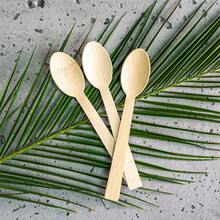 bambu - A - Ver 2