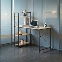 Office Furniture Set