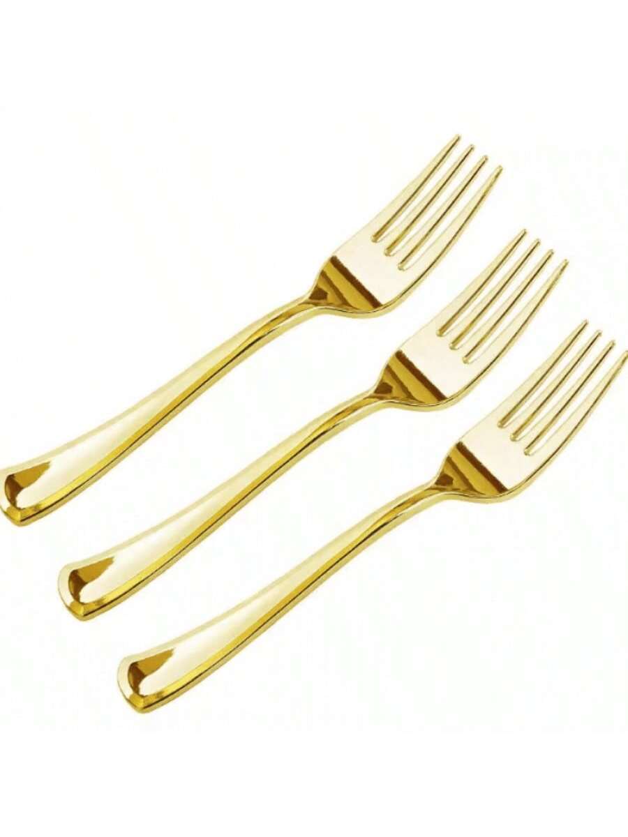 tenedor