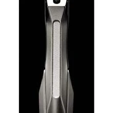 Nail Clippers Green Bell Takumi Waza Stainl Steel Nail Clipper (G1205) Builtin Nail File Made In Japan - 銀色 - 查看 6