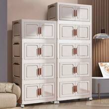 Thùng lưu trữ có thể xếp chồng, Thùng lưu trữ bằng nhựa có bánh xe, Thùng lưu trữ gấp có nắp và cửa, Tủ đựng đồ và phòng ngủ lưu trữ, Đồ tổ chức, Đồ tổ chức, Lưu trữ tại nhà, Áo phông trắng nữ, Quần đen nữ, Quần áo mùa đông cho nữ, Váy, Quần áo mùa đông cho nữ, Váy cho phụ nữ thanh lịch, Áo sơ mi trắng cho nữ, Tay dài, Bộ đồ liền quần màu trắng cho nữ, Váy mùa xuân cho nữ, Trang phục mùa xuân cho nữ, Mùa xuân, Quần áo mùa xuân, Tối giản, Áo mùa hè - trắng - Xem 10