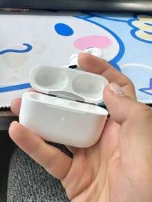 Wireless Earbuds, Bluetooth Headphones, Wireless Headphones, Essential For Listening To Music And Gaming, Comfortable Fit, Comes With Charging Cable, Supports Charging Function, Christmas Gift, Sports Running Headphones, Suitable For IPhone, Great For Boyfriend/Girlfriend, Enjoy Music Anytime Anywhere, Experience Unparalleled Freedom - 彩色 - 查看 6