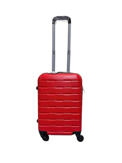 WALIZKA PODRÓŻNA ABS