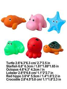 Spezieller faltbarer Haustier-Badewannen-Hund, Badewannen-Brunnen, Schwimmbad, Vogel-Badewanne, Katzensandpool, Katzenspielzeug, Spielzeuge, Eingangssäuberungswerkzeuge, temporärer Fischteich, Schildkröten- und Geflügel-Badewanne, Futterspender, Enten-Spielpool, Haustier-Reinigungswasserbecken, geeignet für Hof, Garten, Reise, Urlaub, vielseitig einsetzbar, ideal für Sommerschenke