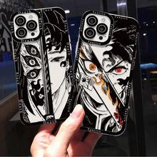 Shockproof Anti-Yellowing Dropproof Transparent TPU Phone Case Fashion Brand Pattern I Phone XR 11 12 13 14 15 16 PRO MAX 7 14 15 16 PLUS Redmi POCO F3 F5 M4 PRO M5S X3 PRO X3 NFC X4 PRO C55 C65 11 Llite 12 Lite Redmi A1 A2 A3 9A 10C 12c 13C 14C Note 8 9 11 12 13 PRO Galaxy M23 M34 M52 M53 A03 A04 A05 A10 A11 A12 A14 A15 A20 A30 A23 A32 A34 A35 A50 A51 A52 A54 A55 A71 A72 S20 FE S21 FE S22 ULTRA S23 FE S23 ULTRA S24 PLUS S24 ULTRA S25 ULTRA S35 MOTO E7 E13 E20 E22 EDGE 30 40 G04S G7 G9 G10 G13 G23 G14 G15 G20 G22 G24 G30 G32 G34 G35 G52 G53 G54 G60 G84 G9 PLAY - Y1 - 查看 6