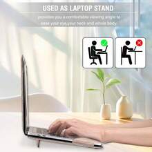 DMOSISO Case Compatible With Book Air 13.6 Inch M4 M3 M2 20252022 Air 13 M1 20222018 Pro 13 M2 M1 20252016 Emed Retro Hibiscus PU Leather Portfolio Protective Stand Cover Pink7001 - 粉色 - 查看 2