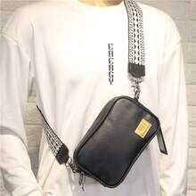 Men Crossbody Bags