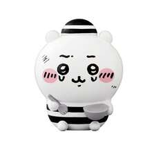 （随机1个）千川塑料娃娃系列4 - 桌面摆件及减压迷你伴侣。动漫迷的完美礼物，内含惊喜隐藏角色！ - 彩色 - 查看 5