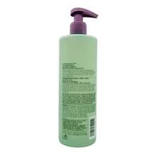 Clinique All About Clean Liquid Facial Soap Mild, 13.5 Oz / 400ml JUMBO Size - 無色 - 查看 2