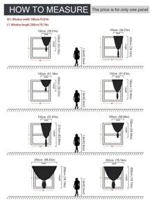 1 件装衣柜粘性防尘窗帘，钩环网状窗帘，适用于客厅/厨房，透明隔断 - 白色 - 查看 2