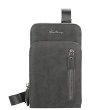 Men Crossbody Bags