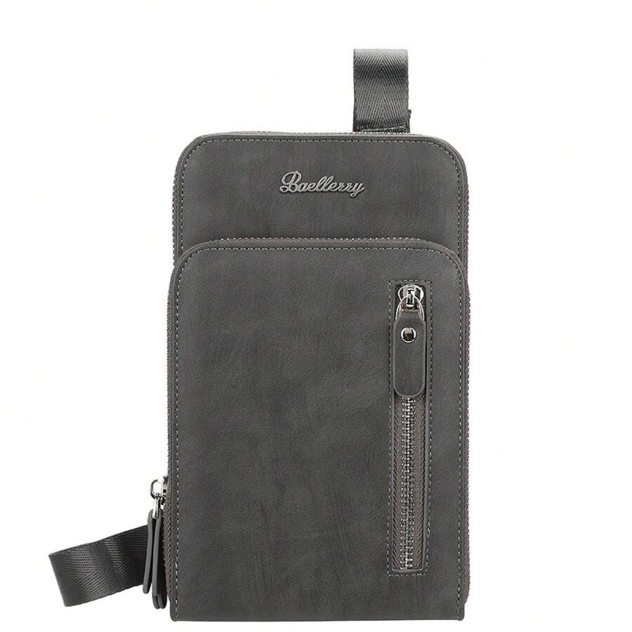 Men Crossbody Bags