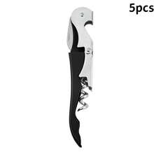 10个定制海马造型开瓶器，多功能葡萄酒开瓶器，啤酒开瓶器，定制酒吧用具，可定制刻字或姓名，作为礼物送给朋友，多功能，装饰性强，可重复使用，精致时尚，高品质，色彩丰富，现代时尚，可定制，个性化，独特，送给他的理想礼物，送给她的理想礼物，送给男朋友，爸爸，女朋友，妈妈，家人，朋友，茶室，家居，花园，办公室，周年纪念日，情人节，母亲节，生日，父亲节，毕业典礼，婚礼，乔迁之喜，酒吧用具和酿酒，创意雕刻，家庭烹饪 - 彩色 - 查看 10