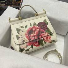 Women Shoulder Bags - 3 - 查看 8