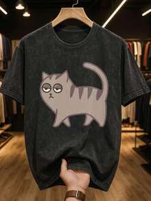Men Undershirt Tops