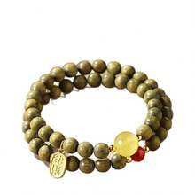 Women Beaded Bracelets