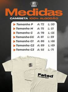 F1 World Championship Old Cars History T-Shirt 100% Cotton - Fated Car