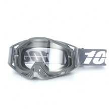 Best Selling Men And Women Windproof Glasses Motorcycle Goggles Motocross Dustproof Racing Cycling Skiing Goggles