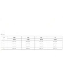 Suspender Flash Banquet Event Atmosphere Thin Long Dress Evening Dress - Grey - View 3