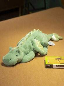 70厘米巨型卡通飞龙（带翅膀），适合送给蓝龙的朋友。恐龙。翼龙玩偶玩具，动物玩偶。圣诞礼物。万圣节礼物。各种节日礼物。沙发装饰。卧室装饰，毕业礼物，母亲节礼物，各种节日礼物，毛绒玩具，毛绒，生日礼物，史迪奇，可爱的东西，玩具，毛绒。 - 彩色 - 查看 6