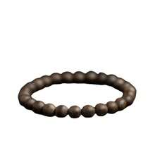 Women Beaded Bracelets