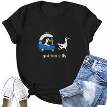 Women Sweatshirts & Hoodies - Black - View 1