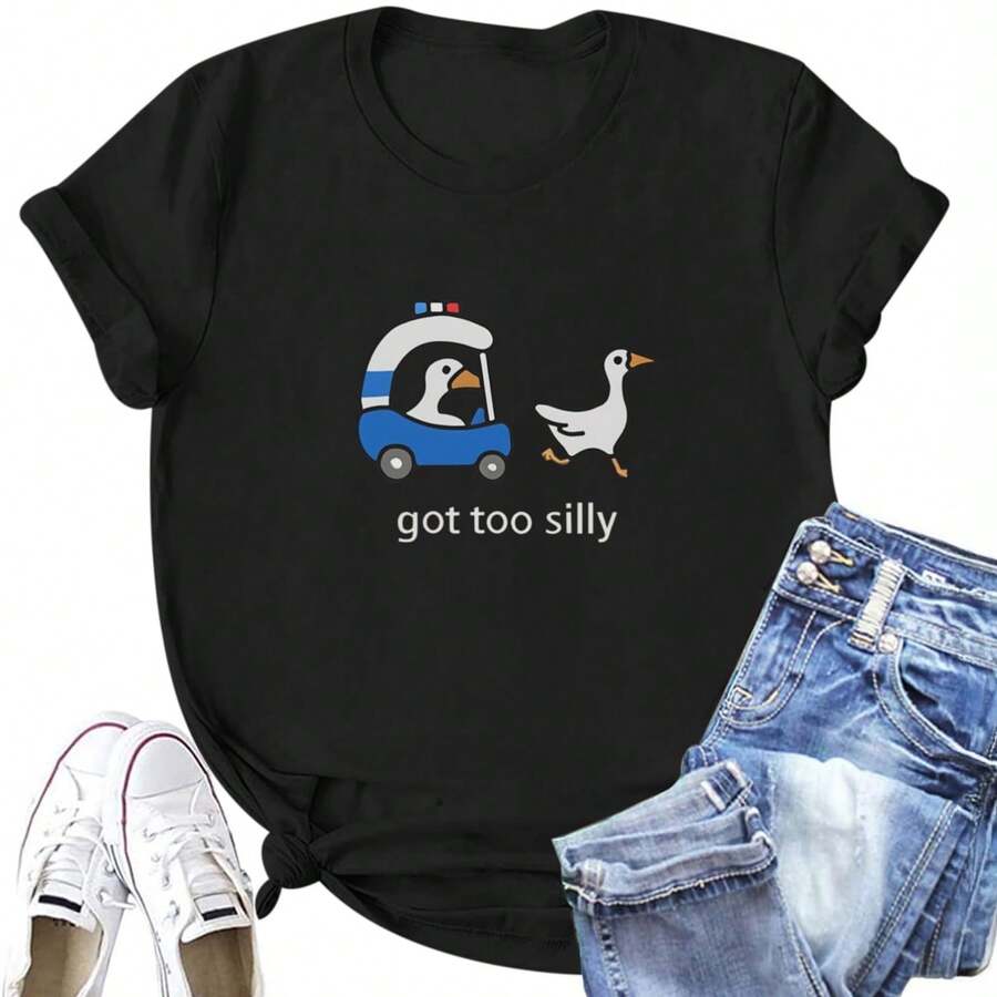 Women Sweatshirts & Hoodies - Black - View 1