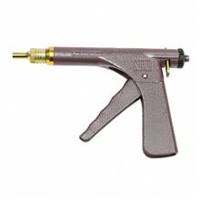 Eatssode Reifenreparaturset, Reifenstopper Tubeless Autorad Vakuum Reifenreparatur Werkzeug mit Stecker für viele schlauchlose Autos, Motorräder, Elektrofahrzeuge, Roller, Rasenmäher, Lastwagen, Geländewagen