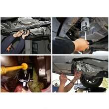 Oil Filter Tools - 1 - View 5