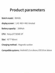 LIGE Fashion New Women's Smart Watch 100+ Sports Mode, Voice Calls, Text Messages, Alarm Clock, Menstrual Period Reminder, Remote Timed Photography, Weather Forecast, Wearing Classic Disc Women's Sports Smart Watch On A Daily Basis