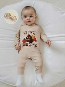 Newborn Baby Bodysuits