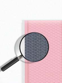 10pcs Multi Color Bubble Envelopes, Padded Bubble Envelopes, Waterproof Envelopes, Bubble Wrap For Mailing Advertisements, Multi-Purpose Packaging Bags, Waterproof Padded Self Sealing Mail Bags, Opaque Transportation Supplies For Jewelry And Cosmetics, Transportation, Mailing, Home, Christmas And Halloween Gift Packaging Bags, Christmas And Mother's Day Graduation Bags