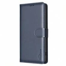 32pcs MOTO/PIXEL/Vivo Compatible Anti-Shock Wallet Protective Case With Card Slots, Built-In RFID Function Waterproof Anti-Fall Scratch Resistant Full Cover - Multicolor - View 134