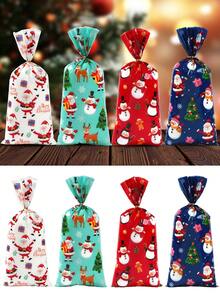 Christmas - Multicolor