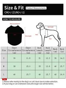 1pc Pet Halloween Costume Hoodie, Funny Cosplay Photography Prop For British Shorthair, Teddy, Poodle, Puppy, Kitten, Gothic Style, Suitable For Spring, Autumn, Winter