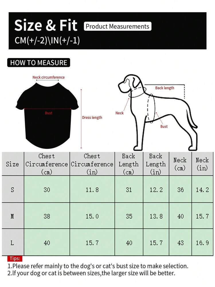 1pc Pet Halloween Costume Hoodie, Funny Cosplay Photography Prop For British Shorthair, Teddy, Poodle, Puppy, Kitten, Gothic Style, Suitable For Spring, Autumn, Winter - Black and White - View 2