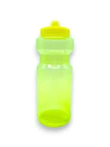 30 cilindros deportivos colores de 1 litro tapa chupón mayoreo botellas deportivas para gimnasio senderismo camping colores surtidos resistentes artículo promocional - Multicolor - Ver 5