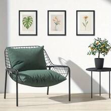 3 Pack A3 Picture Frame Wall Hanging Picture 29.7 X 42cm - Variant - View 6